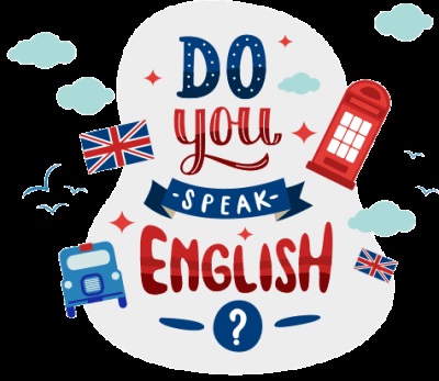 Английский для бортпроводников: 30 английских слов и фраз, которые необходимо знать