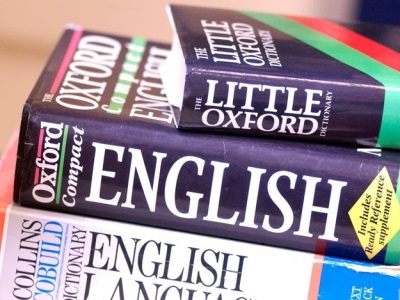 Сколько нужно знать английских слов, чтобы свободно говорить