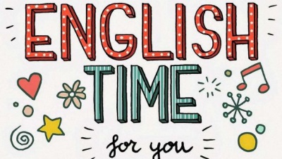 Basic English — 850 самых необходимых английских слов